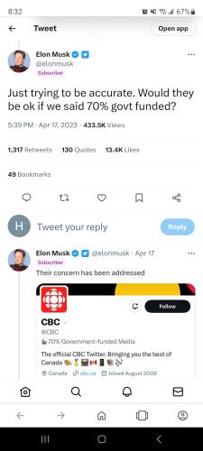 Screenshot_20230418_203205_Opera