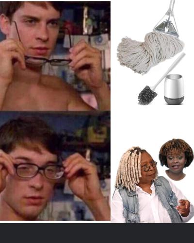 FB_IMG_1681267741870