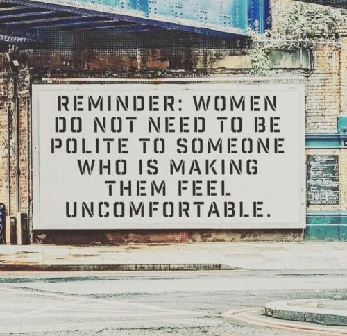 IMG_20230423_054113_660