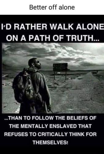 7cd12f0a-fe4f-428b-b500-dac5a398f13e