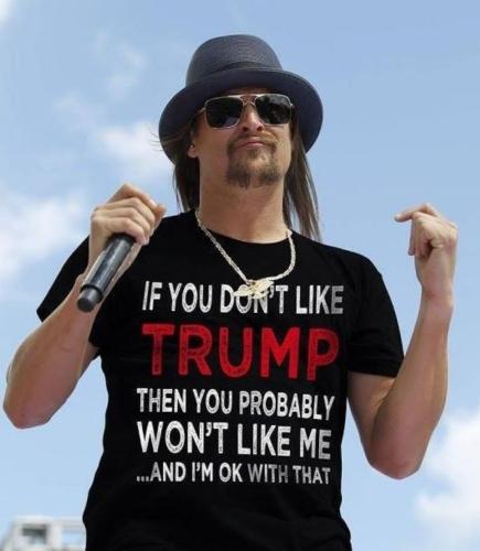 Screenshot_20230405_225120_Quora