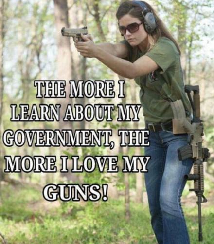 Screenshot_20230410_111912_Quora