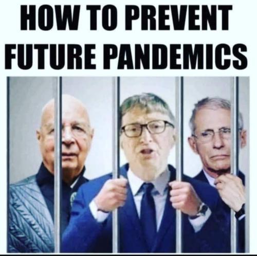 Screenshot_20230325_124844_YouTube