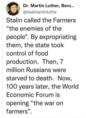 FB_IMG_1681573536894