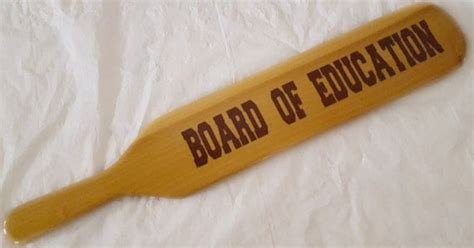 342986009_1273350796944054_2637431061291584894_n