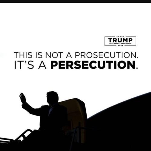 Screenshot_20230401_003104_YouTube