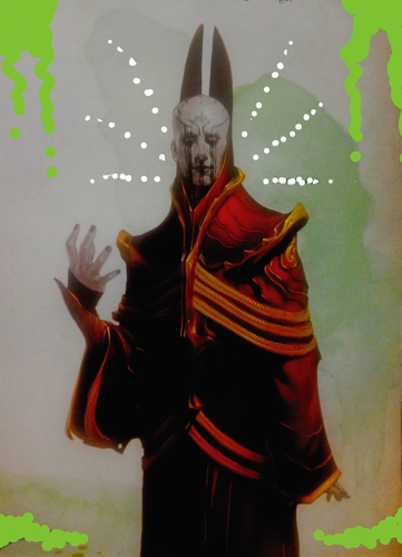 Screenshot_20230429-211719~3