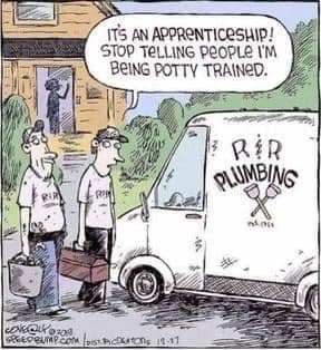 343414068_529735829364541_7683432943648971566_n