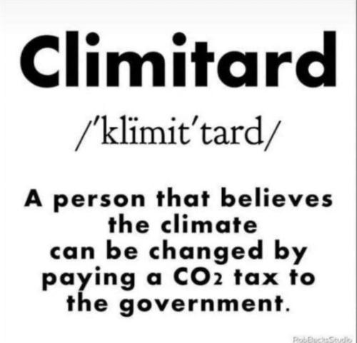 FB_IMG_1680974733764