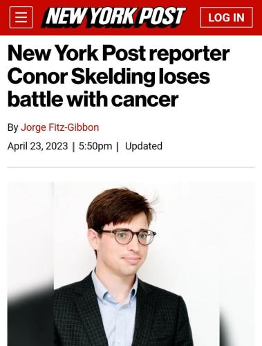 IMG_20230425_001340_921