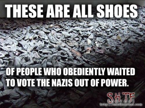 Screenshot_20230420_175621_Quora