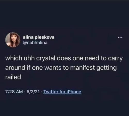 FB_IMG_1682433876921