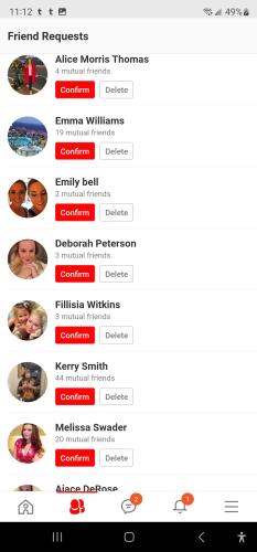 Screenshot_20230418_231209_Wimkin Free Speech Social Media