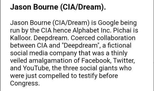 Screenshot_20230429_214011_Chrome