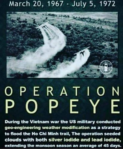 photo_2023-04-21_13-46-39