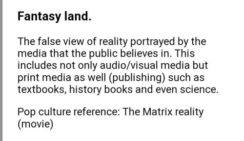 Screenshot_20230429_213846_Chrome