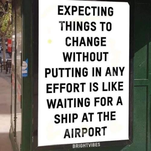 FB_IMG_1682191796993