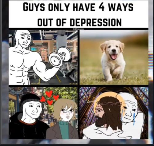 Screenshot_20230425_161135_Chrome