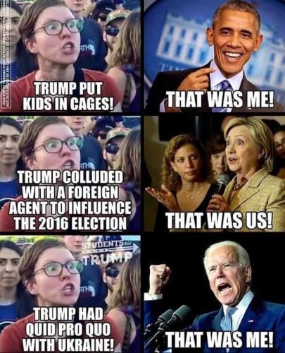 FB_IMG_1681933599641