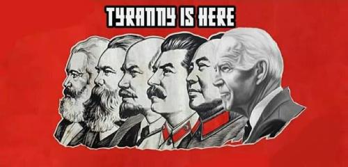 FB_IMG_1680272541460