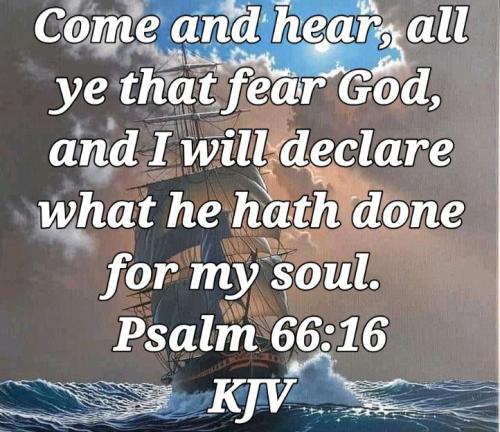 23:17:27 GMT-0700 (PDT)