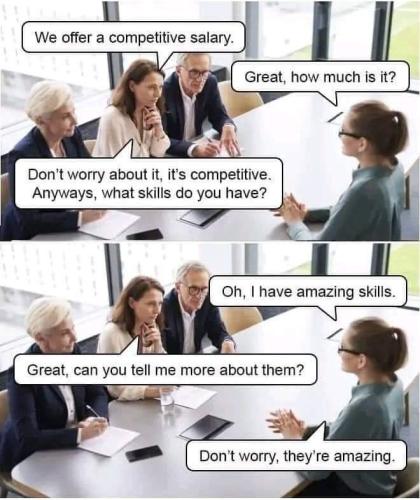 FB_IMG_1681674332972