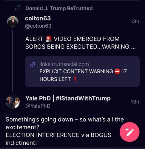 IMG_20230416_125200_854