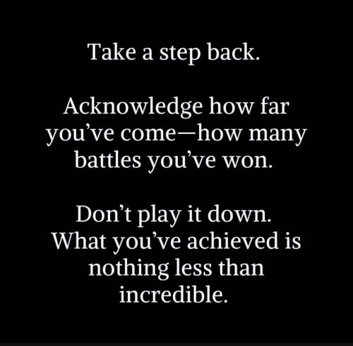 Screenshot_20230422_000046_YouTube