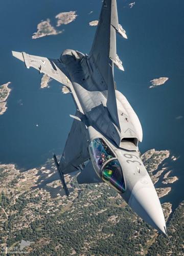 342198766_776772190387165_581156720491660085_n