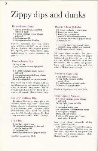 28e8111927cc36a375cfe0b0214663db