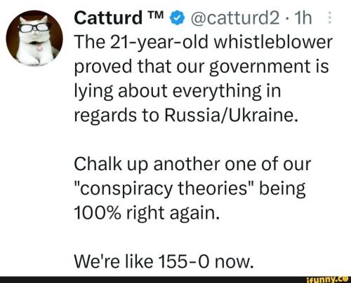 d647e0c4-6752-4be3-831d-8009c97a2224