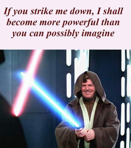 FB_IMG_1682541752376