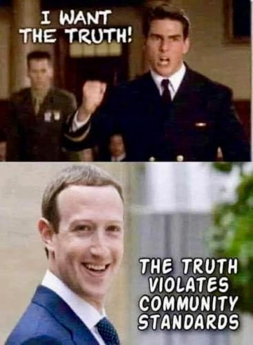 1682202263327