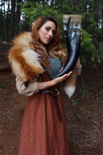 342801283_1647212772458213_6886129505851465924_n