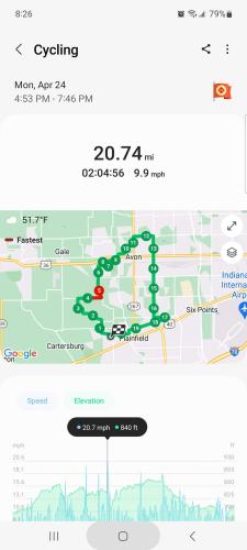 FB_IMG_1682382486133