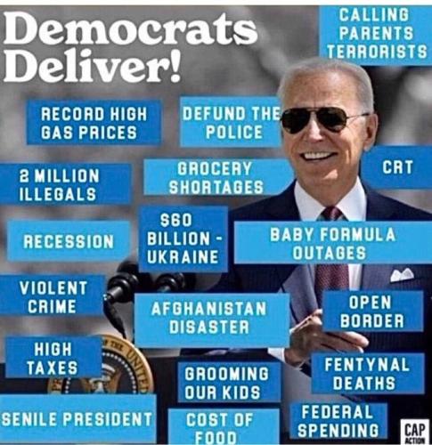 343300614_907740660338071_7717528431555778801_n