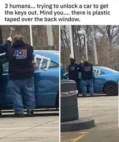 FB_IMG_1681057044320