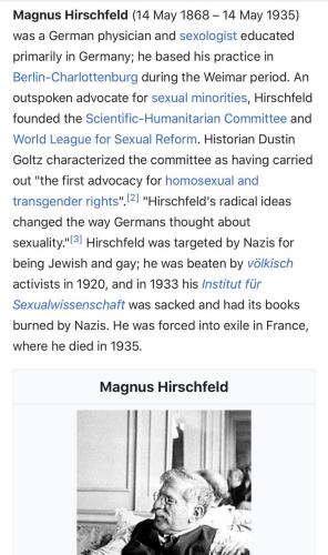 IMG_20230410_083318_058