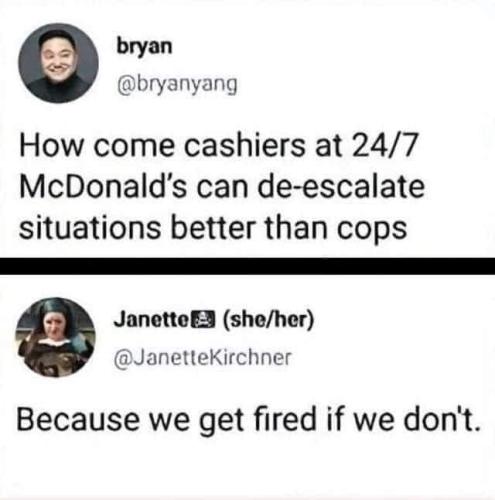 FB_IMG_1681529345477