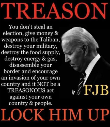 FB_IMG_1680862148593