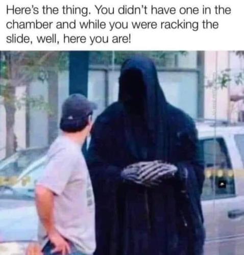 343807576_971168277226332_1773652150349503341_n