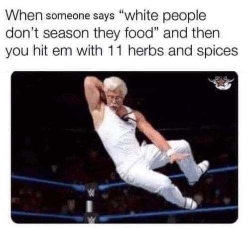 FB_IMG_1680904680622