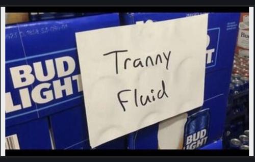 Screenshot_20230404_161503_Chrome