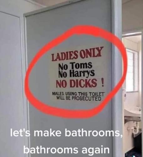 FB_IMG_1682021412745