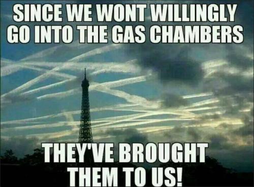 chemtrails173