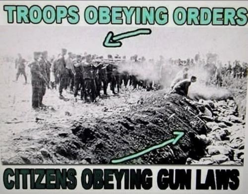 Screenshot_20230420_100602_Quora