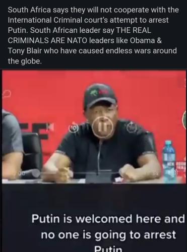 Screenshot_20230406_191220_Chrome