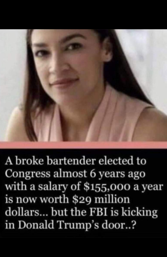 Screenshot_20230426-133643~3