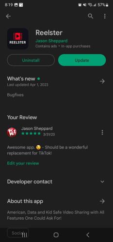 ad68fe2f-4d2d-4e69-baa3-5caa6c95b661