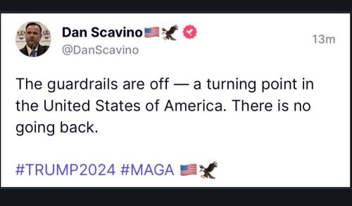 Screenshot_20230404_161302_Chrome